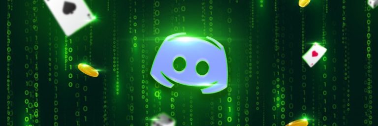 Discord Gambling Bots, Here Are 4 of the Most Popular