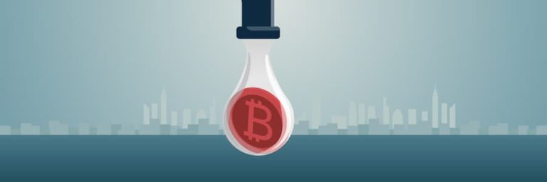 Bitcoin Faucets: Are They Legit & Worth Your Time? [2020]