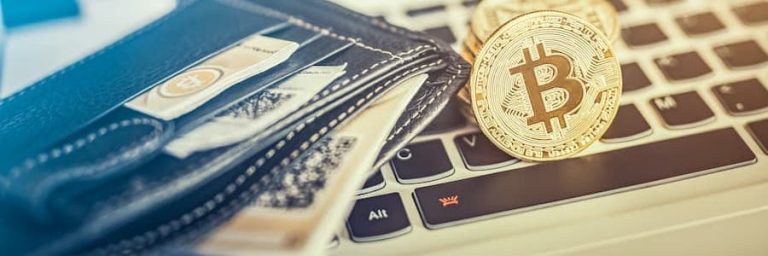 The Best Bitcoin Wallet For Online Gambling [Review]