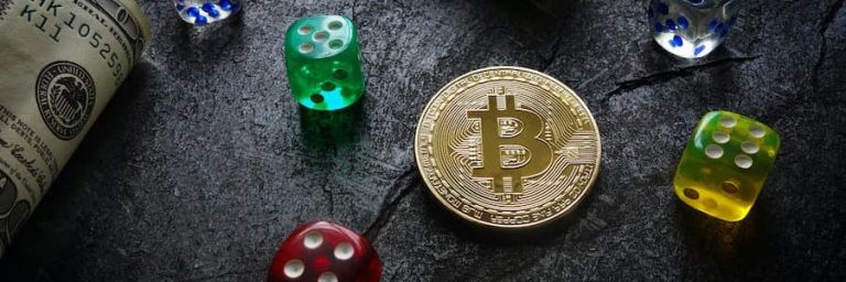 Here Are 31+ of The Highest Paying Bitcoin Games [Updated]