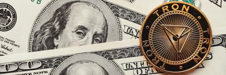 11 dApps That Will Make You Money in 2021 [TRX, ETH & EOS]