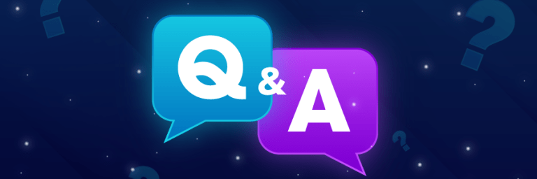 Affiliate FAQ