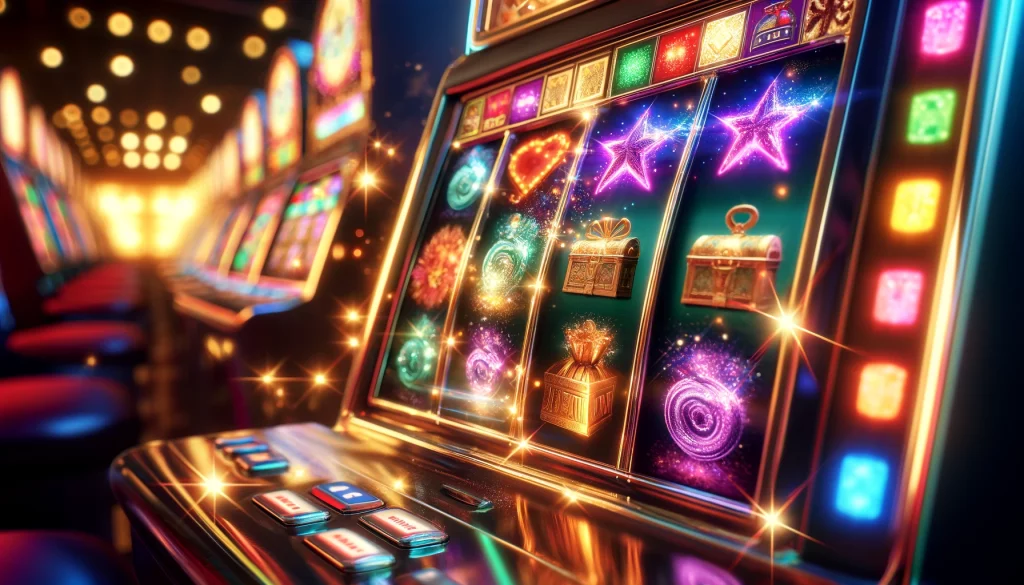 What Are Wagering Requirements? Tips to Clear Bonuses