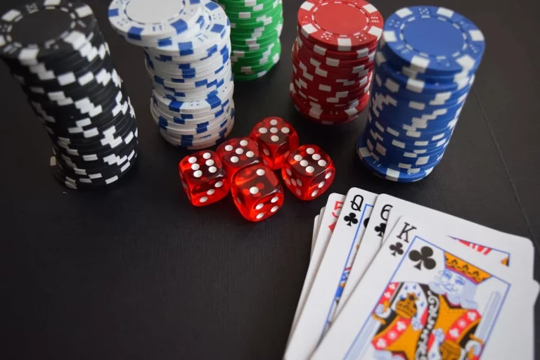 What Is a Face Card?