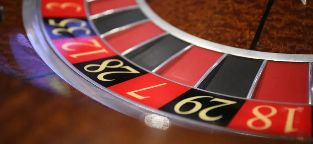 Best Roulette Numbers to Play: Hot & Cold Guide