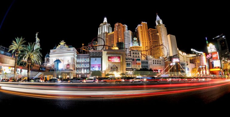 Inside Bet: Definition and Meaning [CASINO GUIDE]