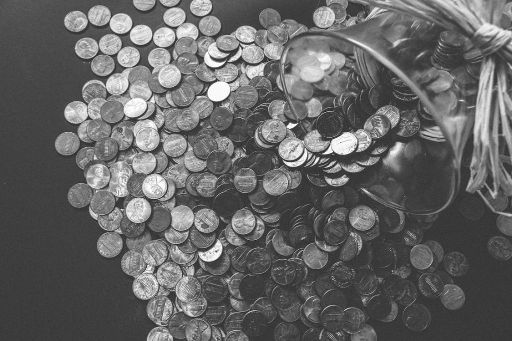 How to Win at Penny Slots?