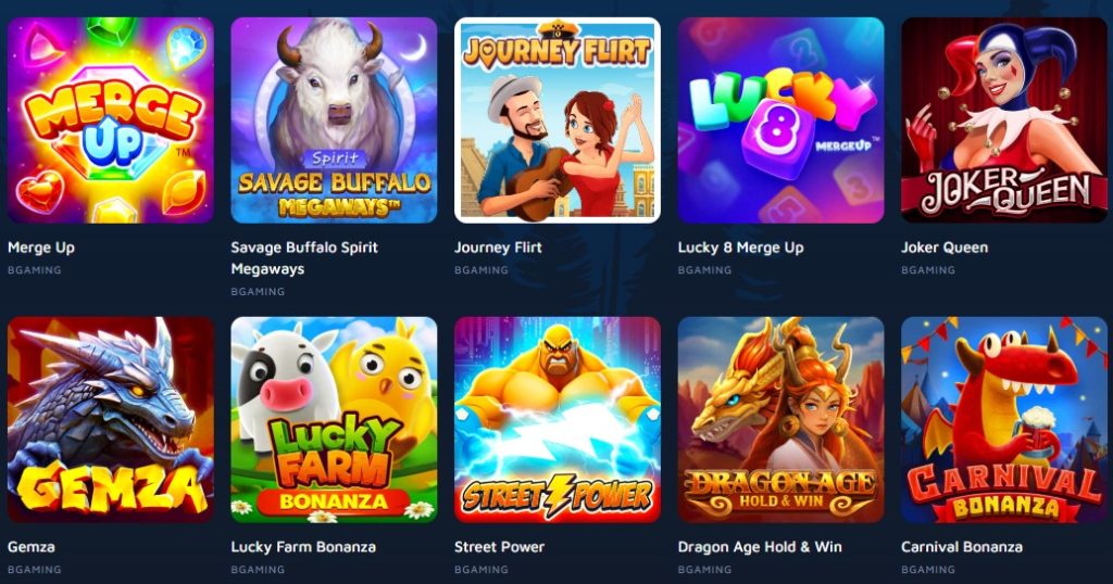 Best Time to Play Online Slots? - Casino Strategies & Tips