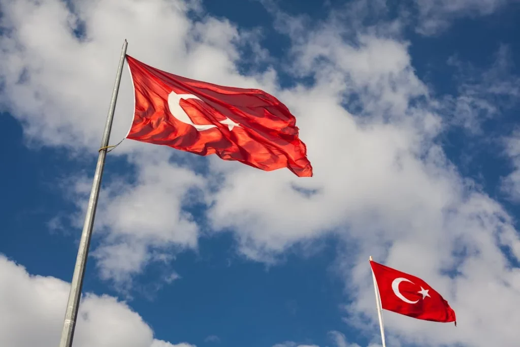 Top 7 BGaming Slots in Turkey [January 2025]