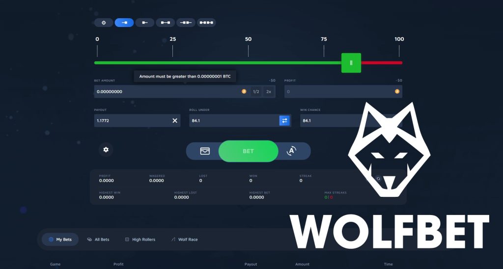 How to Play Crypto Dice: The Ultimate Guide for Beginners