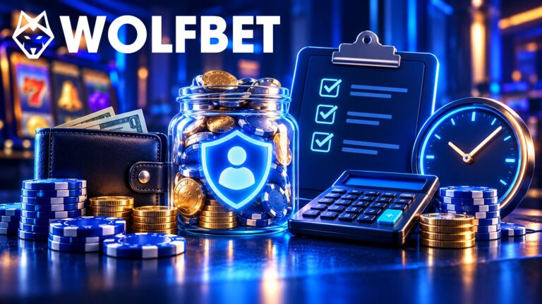 Responsible Gambling: How Much Money Can You Afford to Spend on Casino Entertainment?