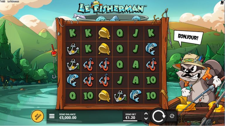 How to Read a Slot Paytable: The Complete Guide