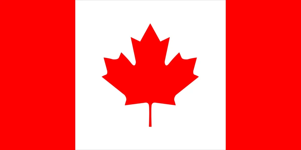 Crypto Casino Canada 2026: Legal Status, Tax Rules and How to Play