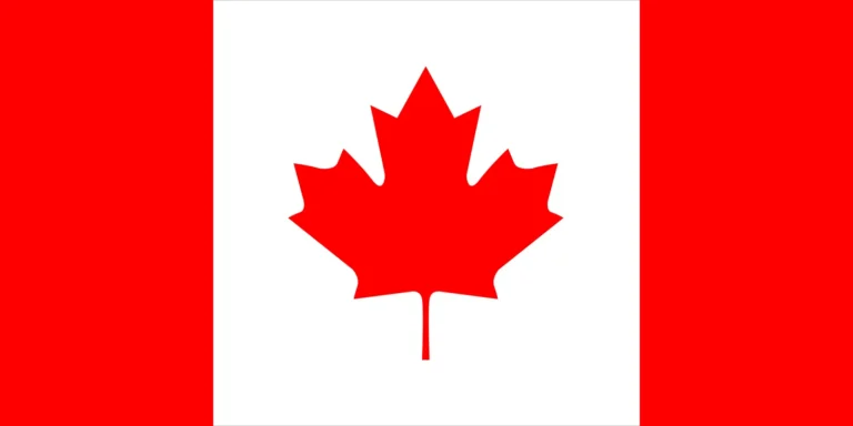 Crypto Casino Canada 2026: Legal Status, Tax Rules and How to Play