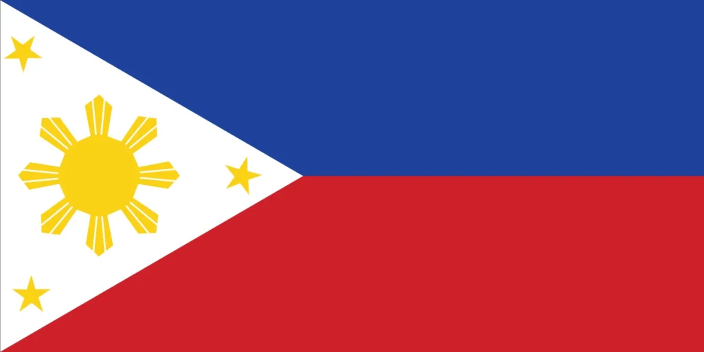 Bitcoin Casino Philippines 2026: Legal Status, Crypto Gambling and Tax Guide
