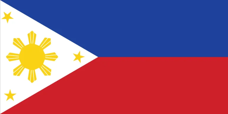 Bitcoin Casino Philippines 2026: Legal Status, Crypto Gambling and Tax Guide