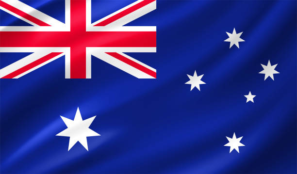 Bitcoin Casino Australia (2026): Legal Facts, Tax, Banking and How Aussies Play with Crypto