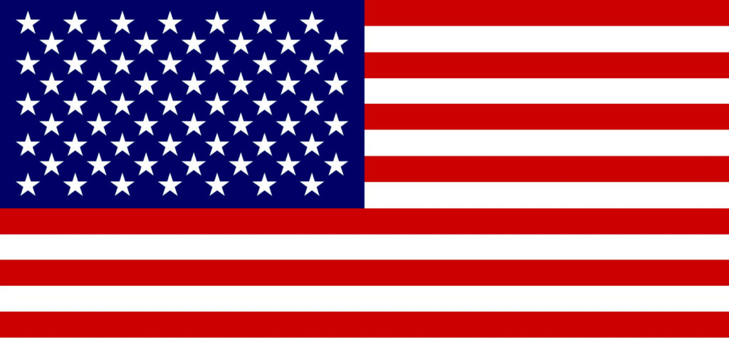 Bitcoin Casino USA: The Legal Reality in 2026