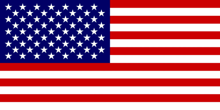 Bitcoin Casino USA: The Legal Reality in 2026