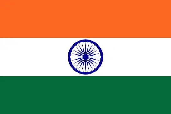 Bitcoin Casino India 2026: Legal Status, Taxes and What Players Need to Know