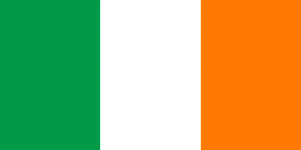 Bitcoin Casino Ireland: What Irish Players Actually Need to Know (2026)