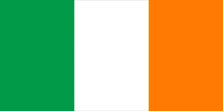 Bitcoin Casino Ireland: What Irish Players Actually Need to Know (2026)