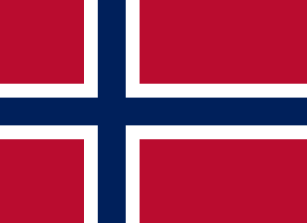 Bitcoin Casino Norway: What Norwegian Players Need to Know in 2026
