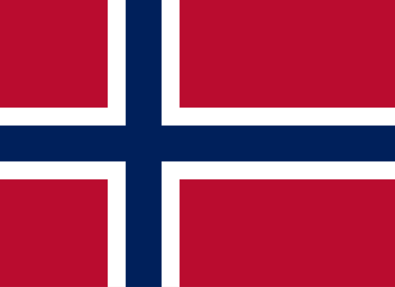 Bitcoin Casino Norway: What Norwegian Players Need to Know in 2026