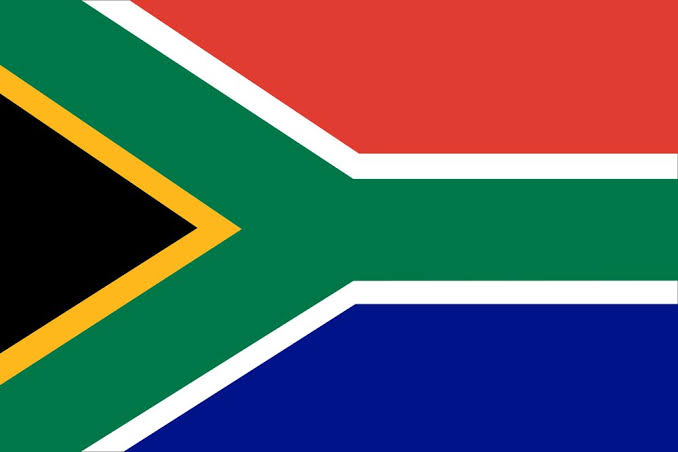 Bitcoin Casino South Africa (2026): Legal Status, Crypto Deposits and How to Play