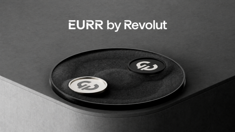 EURR by Revolut. What Is the New Digital Euro and Is It Worth Using – Wolfbet blog