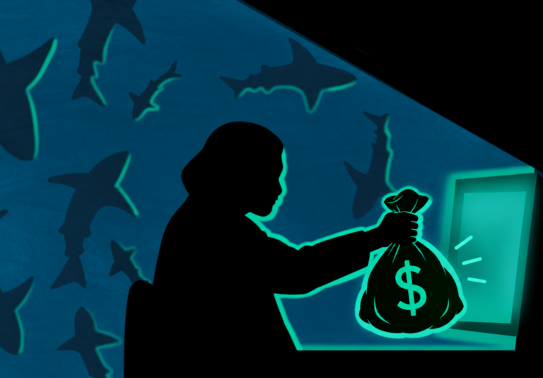 Is This Casino Legit? A Player’s Guide to Spotting Crypto Gambling Scams