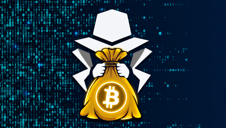 $320 Million, the Best-Paid “Day Job” in Crypto History