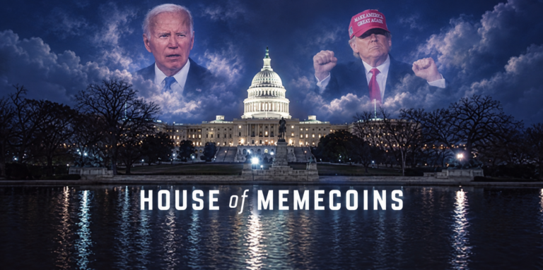 Hunter Biden’s LAPTOP Memecoin: Facts Before Launch Day
