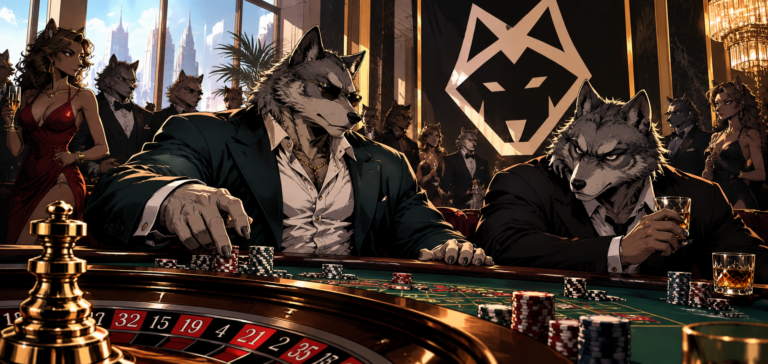 Can You Actually Win at Roulette? The Spins That Made History