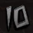10 symbol in Beam Boys