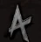 A symbol in Beam Boys