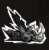 dead bird symbol in Beam Boys