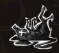 dead rat symbol in Beam Boys