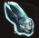 rabbit head symbol in Beam Boys