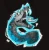 snake symbol in Beam Boys