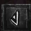 J rune symbol in Hand of Anubis