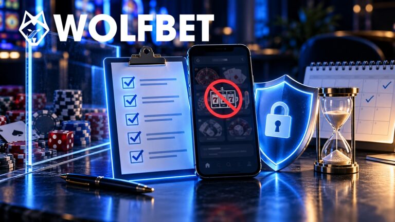 How to Stop Gambling: A Practical Plan