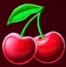 cherries symbol in Lucky Coin Wins