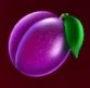 plum symbol in Lucky Coin Wins