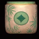 diamond pot symbol in Lucky Neko