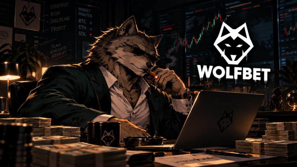Crypto Weekly: Hawkish Fed, Stalled CLARITY Act and the RWA Build-Out