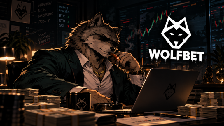 Crypto Weekly: Hawkish Fed, Stalled CLARITY Act and the RWA Build-Out